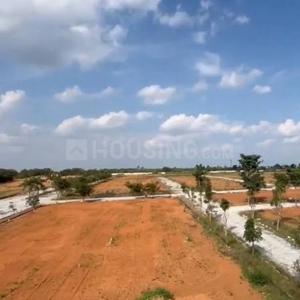 Image of 1200 Sq.ft Residential Plot / Land for sale in Kolar Town, Kolar for Rs. 4198000