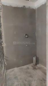 Image of 2019 Sq.ft 3 BHK Apartment / Flat for sale in Rajapushpa Provincia, Narsingi, Hyderabad for Rs. 24500000