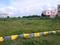 Tambaram Plot View 2