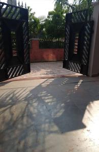 Image of 1700 Sq.ft 2 BHK Independent House for rent in  Residency, Jankipuram Extension, Lucknow for Rs. 16000