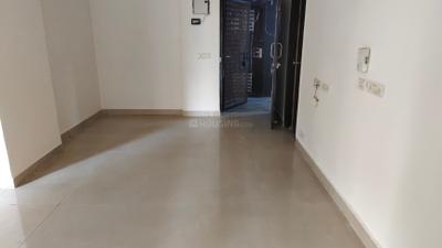 Living Room Image of 1170 Sq.ft 2 BHK Apartment / Flat for rent in Galaxy North Avenue II, Noida Extension Greater Noida for Rs. 20000