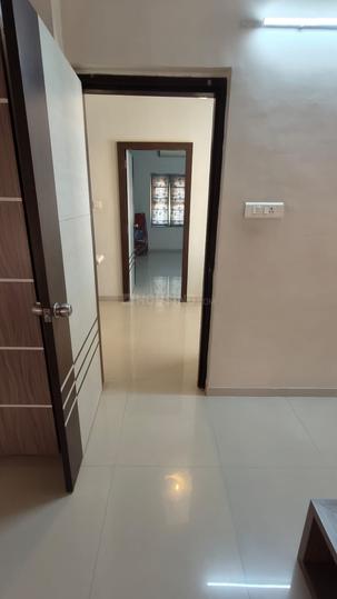 Nigam Nagar, Chandkheda Main Image 1