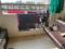 Ramdevnagar Balcony 1
