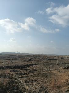 Image of 1089 Sq.ft Residential Plot / Land for sale in Mahamumbai Plots In Sarde, Sarde, Navi Mumbai for Rs. 385000