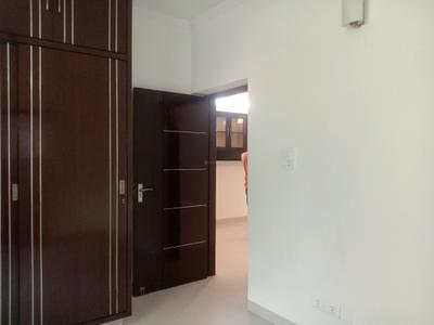 Bedroom Image of 1800 Sq.ft 3 BHK Apartment / Flat for sale in DDA Flats Vasant Kunj, Vasant Kunj New Delhi for Rs. 41500000