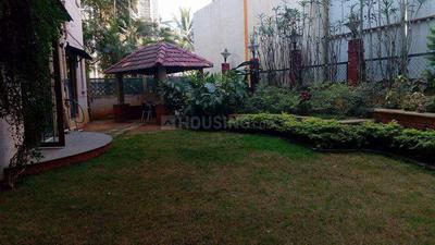 Image of 5200 Sq.ft 3.5 BHK Duplex for sale in Benson Town, Bengaluru for Rs. 75000000