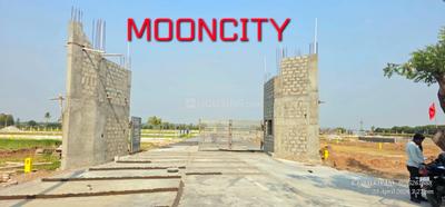 Image of 1485 Sq.ft Residential Plot / Land for sale in Mylavaram, Vijayawada for Rs. 1990000
