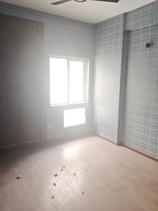 Bedroom Image of 1000 Sq.ft 3 BHK Apartment / Flat for sale in Paras Seasons, Sector 168 Noida for Rs. 9500000