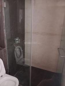 Image of 1260 Sq.ft 3 BHK Apartment / Flat for sale in Lower Parel, Mumbai for Rs. 81000000