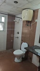 Image of 1900 Sq.ft 3 BHK Apartment / Flat for sale in Grand Omaxe, Sector 93B, Noida for Rs. 32500000