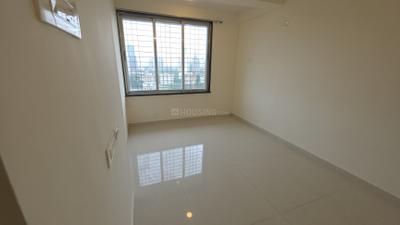 Bedroom Image of 750 Sq.ft 2 BHK Apartment / Flat for sale in Matunga West Mumbai for Rs. 35000000