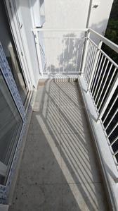 Image of 1200 Sq.ft 2 BHK Builder Floor for rent in Harlur, Bengaluru for Rs. 60002