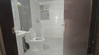Image of 950 Sq.ft 3 BHK Apartment / Flat for sale in Gulshan Bellina, Noida Extension, Greater Noida for Rs. 15100000