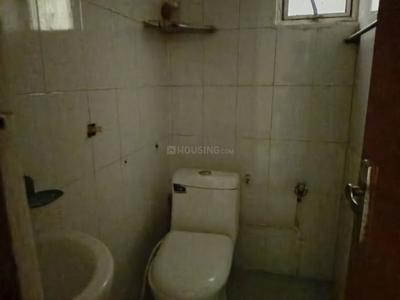 Image of 1623 Sq.ft 3 BHK Apartment / Flat for sale in Gaursons Grandeur, Sector 119, Noida for Rs. 18700000