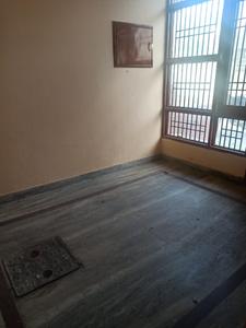 Bedroom Image of 792 Sq.ft 4 BHK Independent House for sale in Sector 127 Mohali for Rs. 6000000