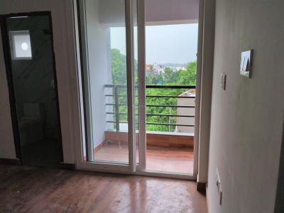Image of 1643 Sq.ft 3 BHK Apartment / Flat for sale in Loger Saraswati Gallery, Raghunathpur, Bhubaneswar for Rs. 10700000