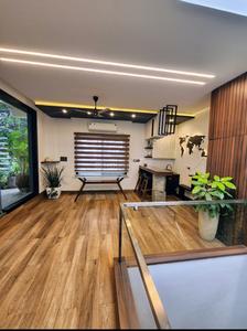 Image of 1600 Sq.ft 4 BHK Independent House for rent in Narayan Shrusti Duplex, Sherpura, Bharuch for Rs. 21000