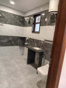 Image of 2368 Sq.ft 3 BHK Builder Floor for sale in Sector 23, Gurgaon for Rs. 30000000