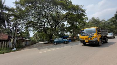 Image of 19166 Sq.ft Residential Plot / Land for sale in Kakkanad, Kochi for Rs. 145000000