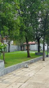 Image of 1000 Sq.ft Residential Plot / Land for sale in Vicon Aashna Swastik Park Avenue, Bhurkoni, Raipur for Rs. 1950000