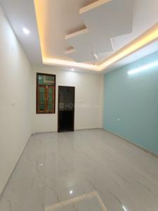 Hall Image of 1650 Sq.ft 3 BHK Independent House for sale in Sarojini Nagar Lucknow for Rs. 7500000