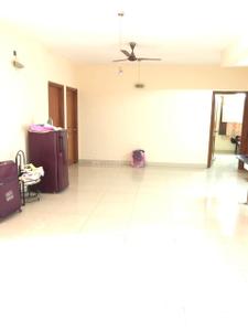 Hall Image of 2120 Sq.ft 3 BHK Apartment / Flat for sale in Kadubeesanahalli Bengaluru for Rs. 32000000