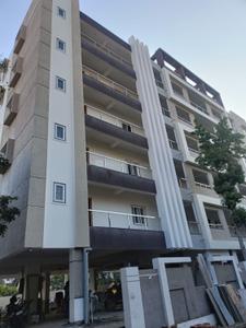 Image of 1625 Sq.ft 3 BHK Apartment / Flat for sale in Yendada, Visakhapatnam for Rs. 10395000