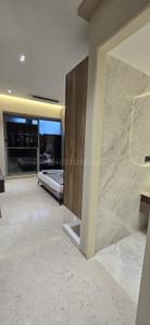 Bedroom Image of 2300 Sq.ft 4 BHK Apartment / Flat for sale in Godrej Reserve, Kandivali East Mumbai for Rs. 77500000