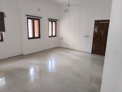 Hall Image of 2700 Sq.ft 4 BHK Independent House for rent in Shiv Shivam Sky, Sector 7 Gandhinagar for Rs. 55000