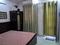 Subhash Nagar Bedroom 1