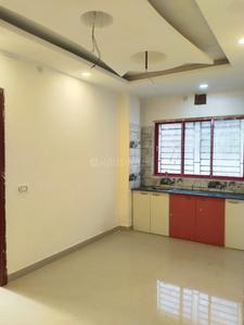 Hall Image of 750 Sq.ft 2 BHK Apartment / Flat for sale in Thakurpukur Kolkata for Rs. 2800000