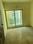 Siddhi Highland Springs Bedroom 2