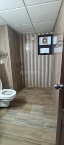 Image of 1100 Sq.ft 2 BHK Apartment / Flat for rent in Stellar MI Citihomes, Omicron III, Greater Noida for Rs. 21000