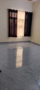 Bedroom Image of 1810 Sq.ft 3 BHK Builder Floor for rent in Mapsko Garden Estate, Sector 27 Sonipat for Rs. 13500