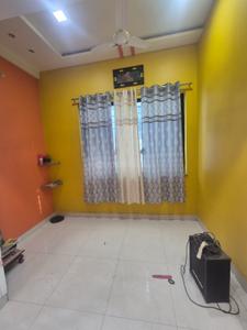Hall Image of 3200 Sq.ft 3.5 BHK Independent House for sale in Vayusena Nagar Nagpur for Rs. 16000000