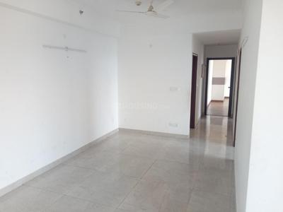 Hall Image of 2095 Sq.ft 3 BHK Apartment / Flat for sale in ATS Kocoon, Sector 109 Gurgaon for Rs. 26200000