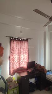 Living Room Image of 650 Sq.ft 2 BHK Builder Floor for sale in Nikol Ahmedabad for Rs. 4500000