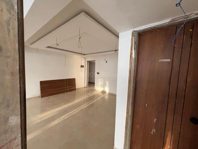Hall Image of 1900 Sq.ft 3 BHK Apartment / Flat for sale in Skanda Moksh, Balagere Bengaluru for Rs. 25000000