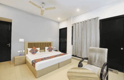 Image of STAY COLIVING PG 44 in Sector 44, Gurgaon
