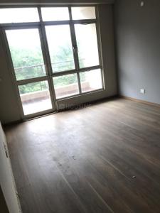 Bedroom Image of 950 Sq.ft 1 BHK Apartment / Flat for sale in Raheja Navodaya, Sector 92 Gurgaon for Rs. 7100000