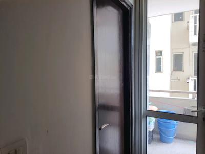 Servant Room Image of 1943 Sq.ft 3 BHK Apartment / Flat for sale in M3M Woodshire, Sector 107 Gurgaon for Rs. 18000000