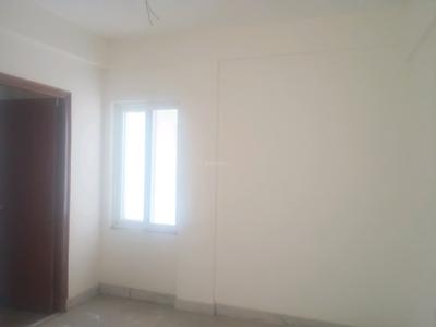 Bedroom Image of 1143 Sq.ft 2 BHK Apartment / Flat for sale in Bollaram Industrial Area Sangareddy for Rs. 7557005