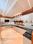 Ramanathapuram Kitchen 1