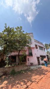 Image of 1153 Sq.ft 6 BHK Independent House for sale in Thakurpukur, Kolkata for Rs. 11000000
