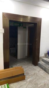 Image of 1500 Sq.ft 4 BHK Independent House for sale in Tharuvai, Tirunelveli for Rs. 7500000