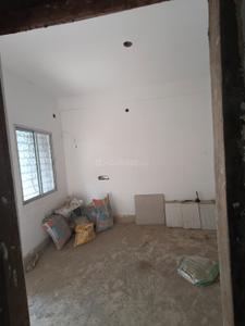 Bedroom Image of 696 Sq.ft 2 BHK Apartment / Flat for sale in Baligara Purulia for Rs. 2400000