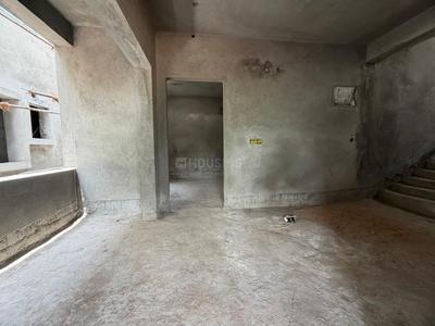 Balcony Image of 3075 Sq.ft 4 BHK Villa for sale in Kongar Khurd (A) Hyderabad for Rs. 29827500