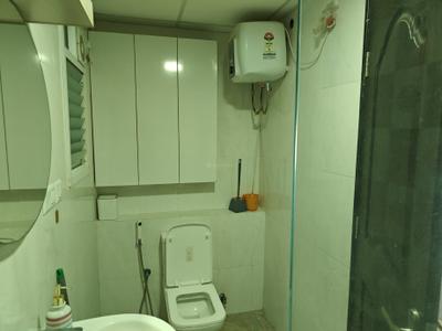 Image of 1433 Sq.ft 3 BHK Apartment / Flat for sale in Ahad Excellencia, Choodasandra, Bengaluru for Rs. 20000000