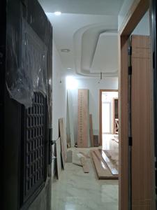 Main Entrance Image of 1050 Sq.ft 2 BHK Apartment / Flat for sale in Sector 73 Noida for Rs. 4000001