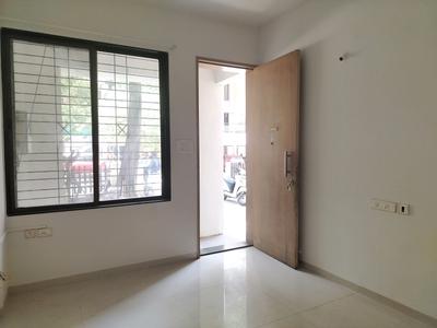 Living Room Image of 1500 Sq.ft 3 BHK Villa for sale in Mittal Sun Planet, Anand Nagar, Sinhagad Road Pune for Rs. 16500000